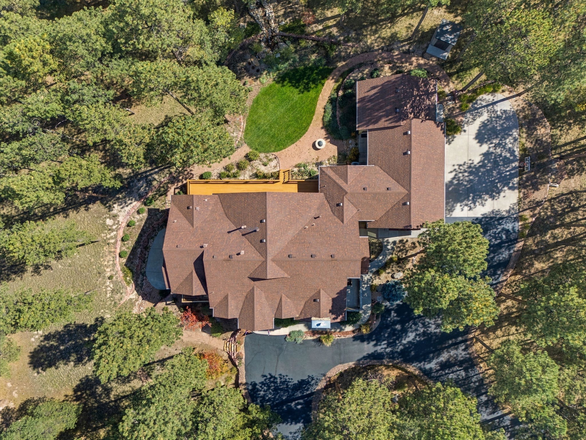 DJI_20261009031753_0595_D