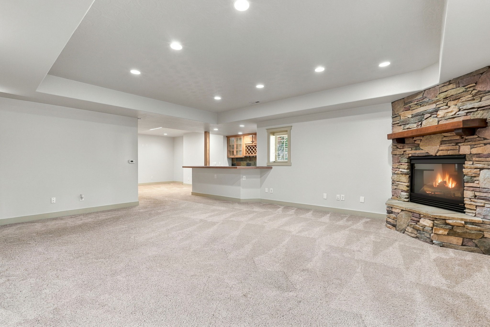 DSC00731