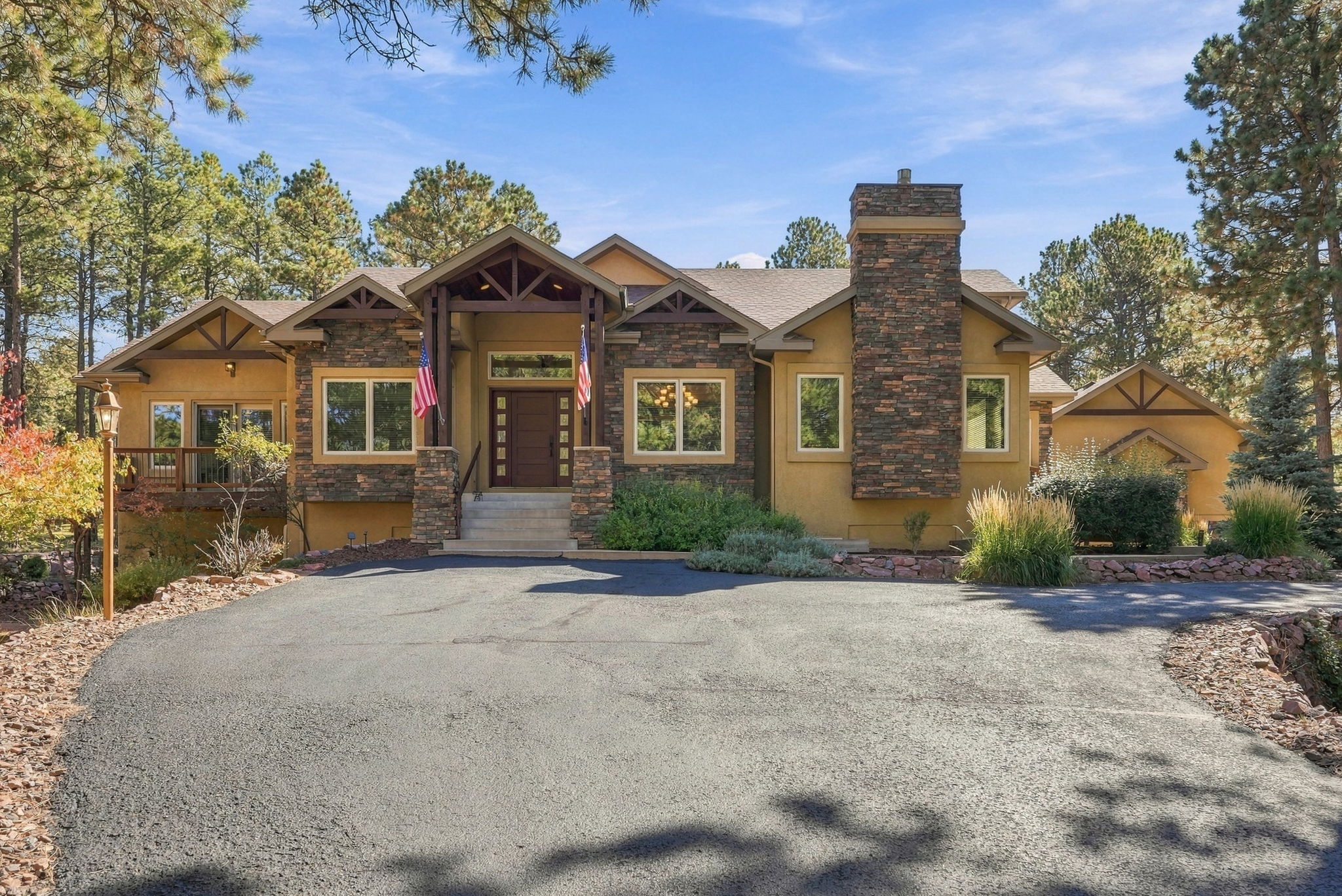 DSC00941