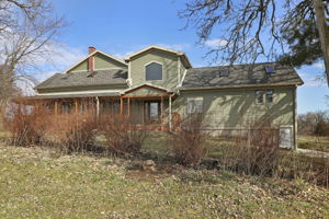 Photo 41