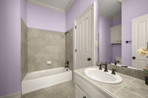  Photo 48