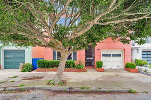 001_1883-1885 16th Ave