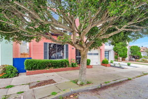 002_1883-1885 16th Ave