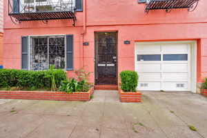005_1883-1885 16th Ave