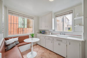 010_1883-1885 16th Ave