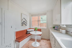 012_1883-1885 16th Ave