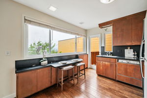 015_1883-1885 16th Ave