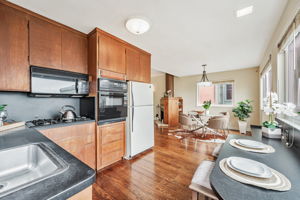 016_1883-1885 16th Ave