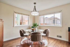 020_1883-1885 16th Ave