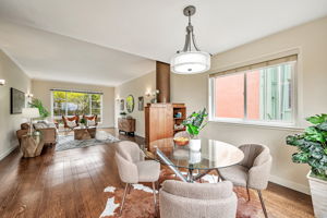 021_1883-1885 16th Ave