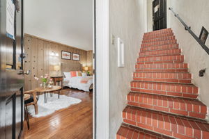 024_1883-1885 16th Ave