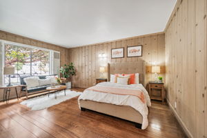027_1883-1885 16th Ave