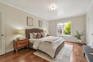 031_1883-1885 16th Ave