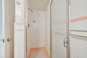 037_1883-1885 16th Ave