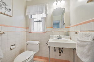 038_1883-1885 16th Ave