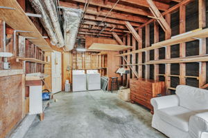 039_1883-1885 16th Ave