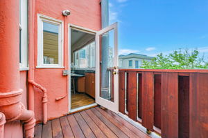 041_1883-1885 16th Ave