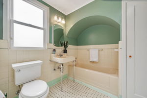  Photo 45