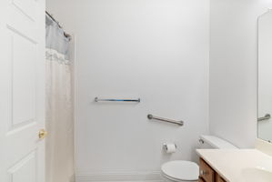  Photo 31