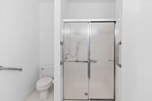  Photo 38