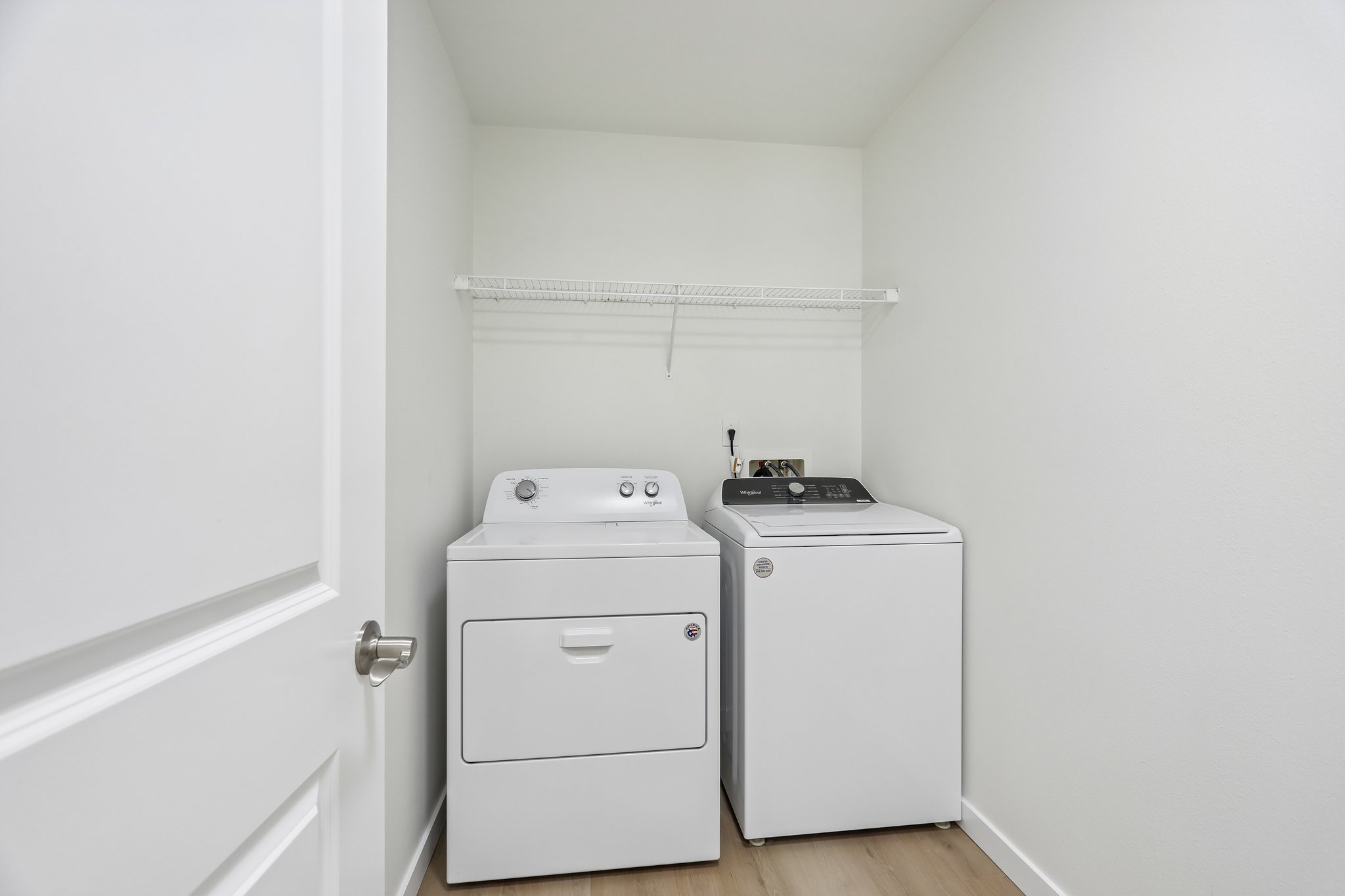 18th Pl-S0909-030.jpg