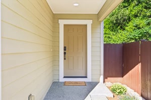 18th Pl-S0909-004.jpg
