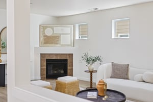18th Pl-S0909-008.jpg