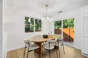 18th Pl-S0909-009.jpg