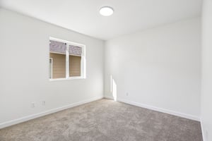 18th Pl-S0909-027.jpg