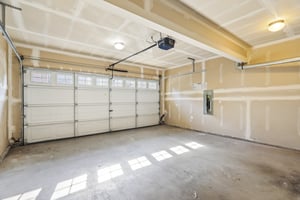 18th Pl-S0909-035.jpg