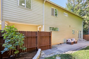 18th Pl-S0909-036.jpg