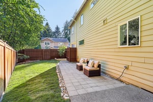 18th Pl-S0909-037.jpg