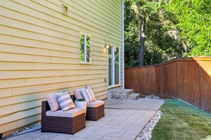 18th Pl-S0909-038.jpg