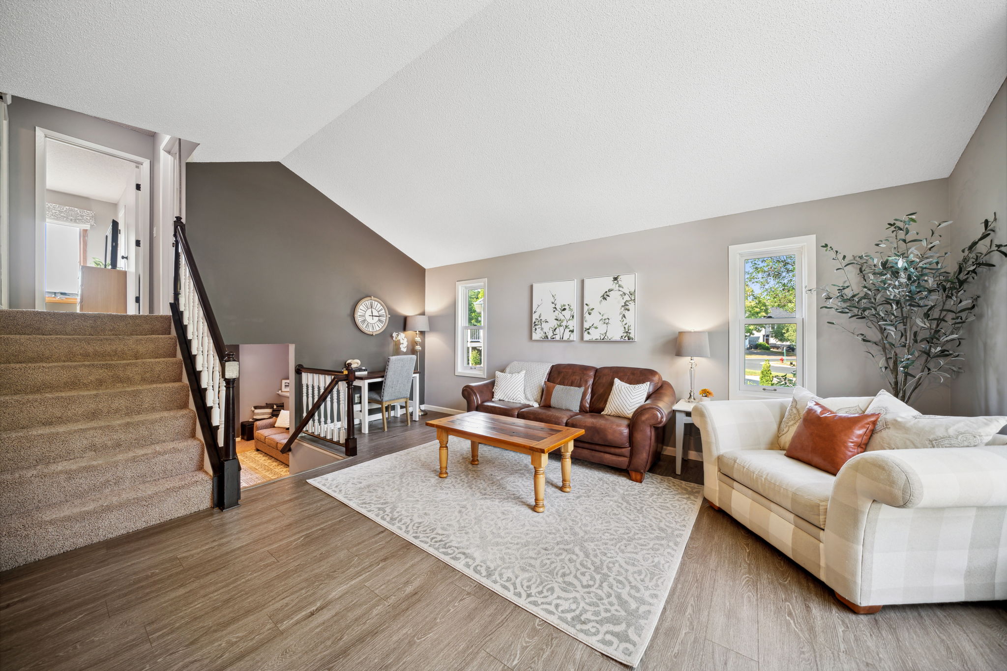 03_Interior