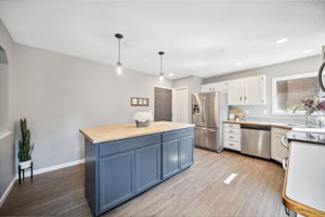 10_Interior