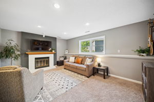 06_Interior