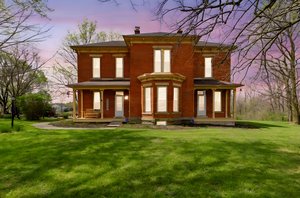 18839RaymonRoadExt_Hommati102 (10) day to dusk.jpeg