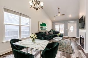 DSC_1177Enfused virtually staged.jpeg