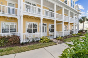 Welcome to 1884 Cape Sound Dr