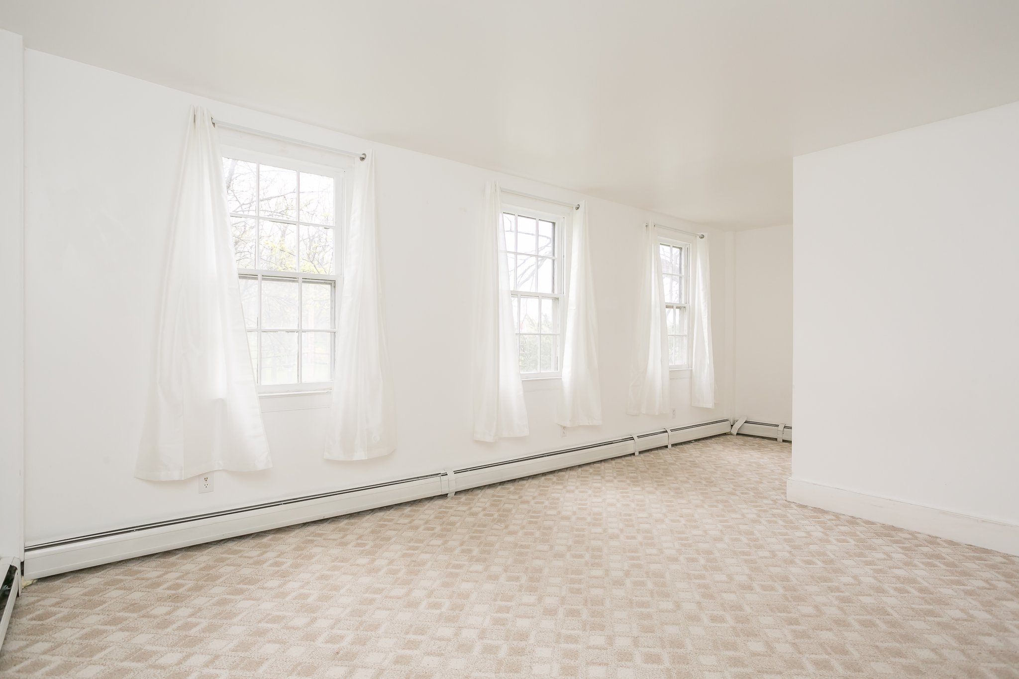 1884 Penfield Rd, Penfield, NY 14526, USA Photo 24