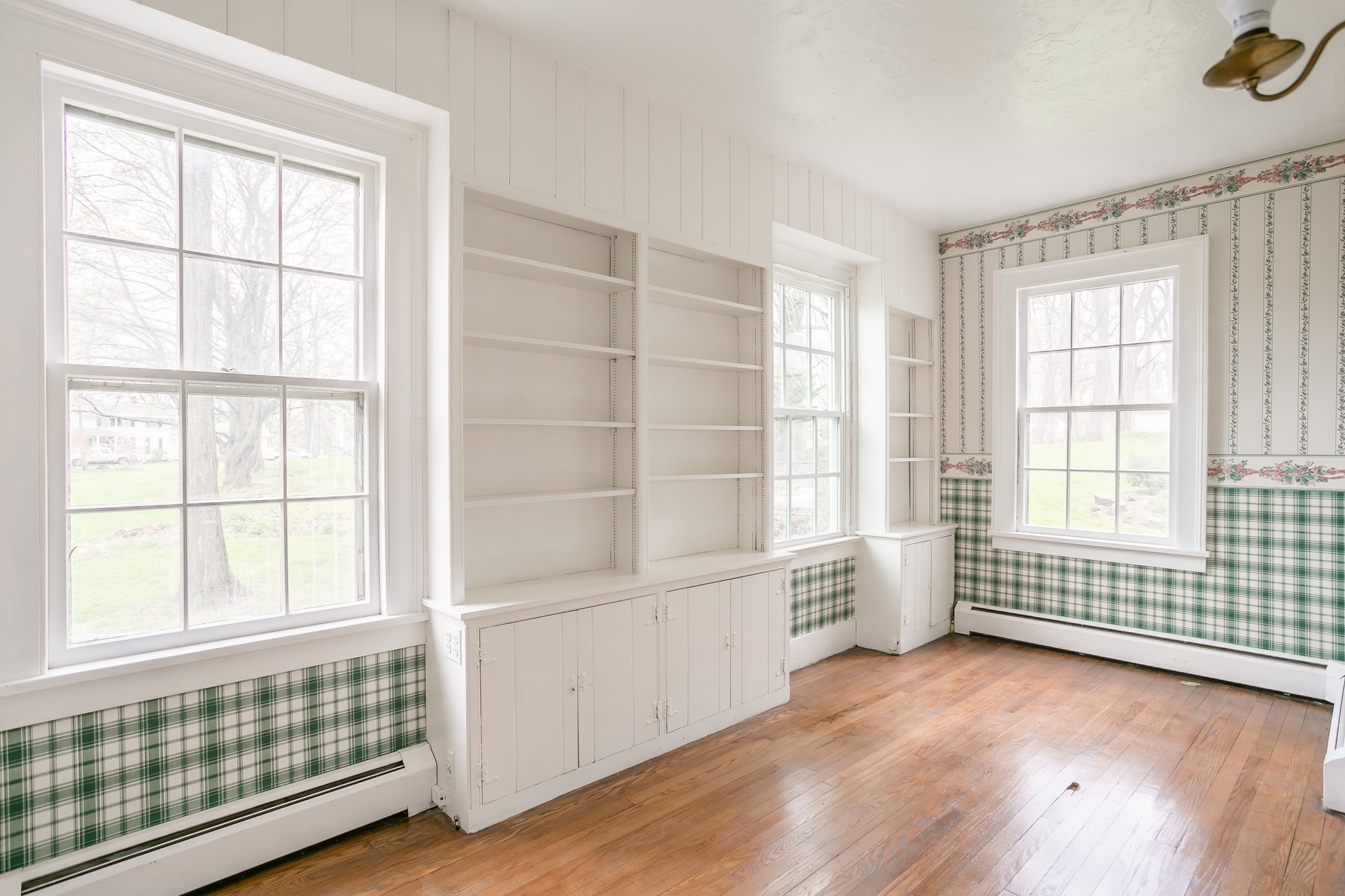 1884 Penfield Rd, Penfield, NY 14526, USA Photo 21