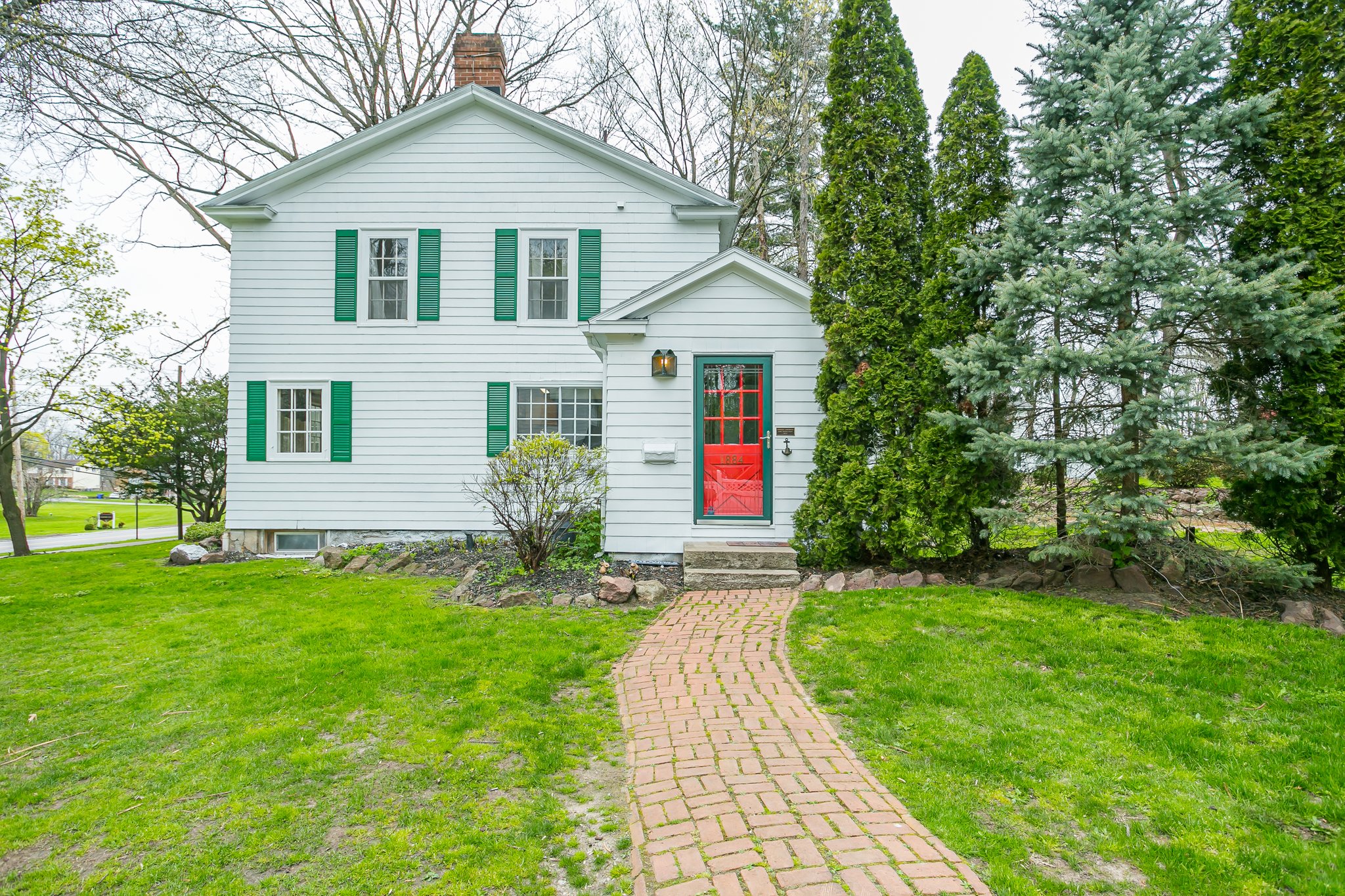 1884 Penfield Rd, Penfield, NY 14526, USA Photo 4