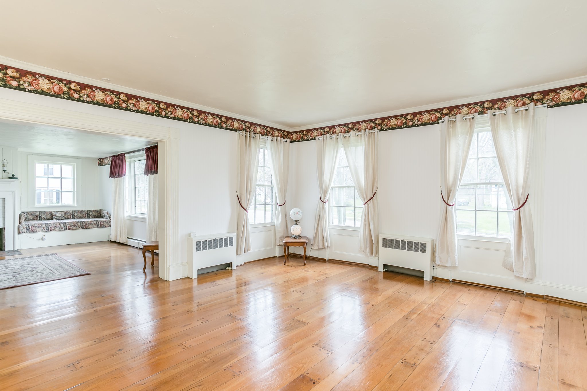 1884 Penfield Rd, Penfield, NY 14526, USA Photo 6