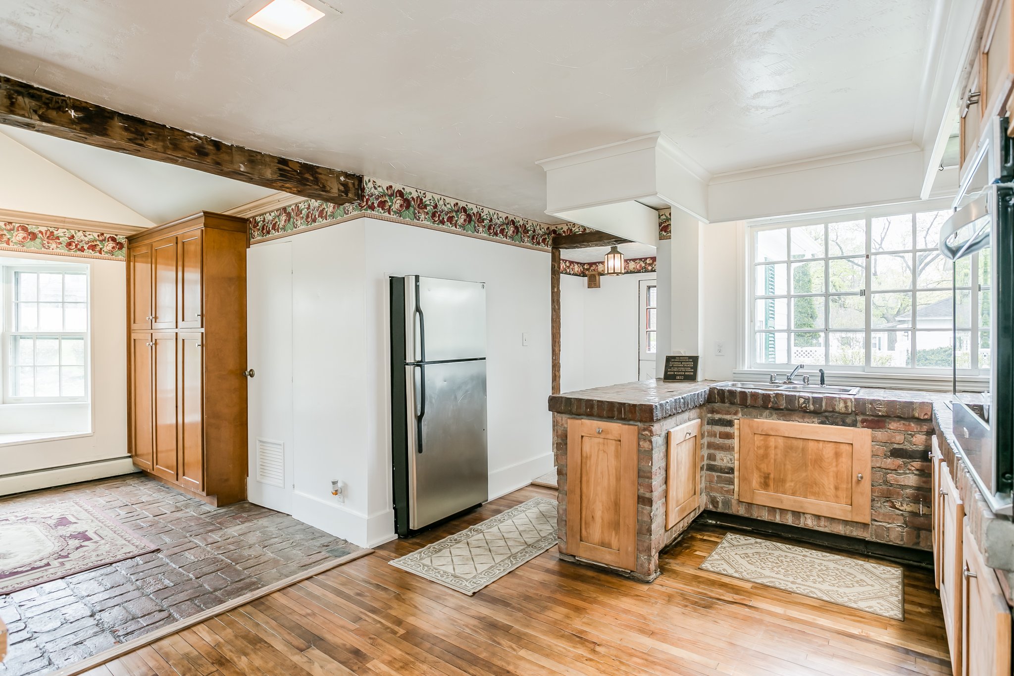 1884 Penfield Rd, Penfield, NY 14526, USA Photo 12