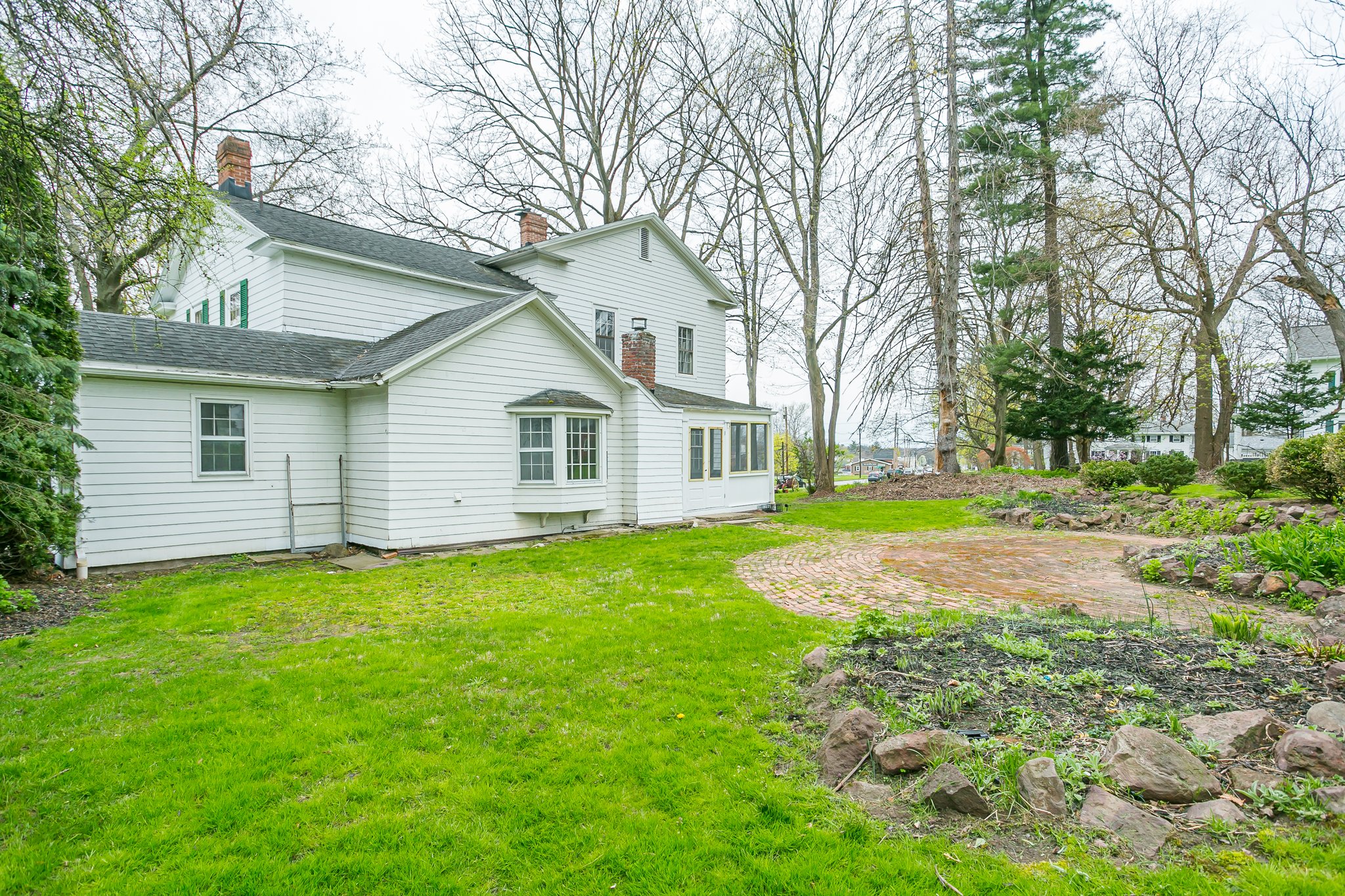 1884 Penfield Rd, Penfield, NY 14526, USA Photo 34