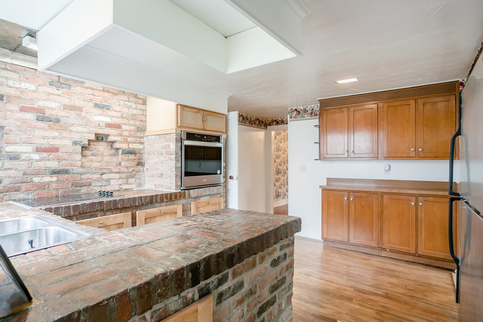 1884 Penfield Rd, Penfield, NY 14526, USA Photo 15