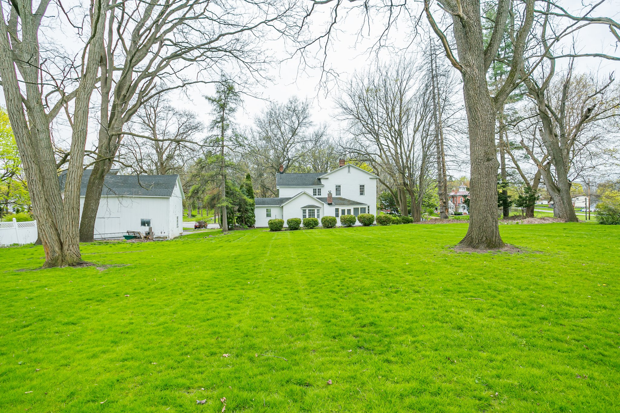 1884 Penfield Rd, Penfield, NY 14526, USA Photo 32