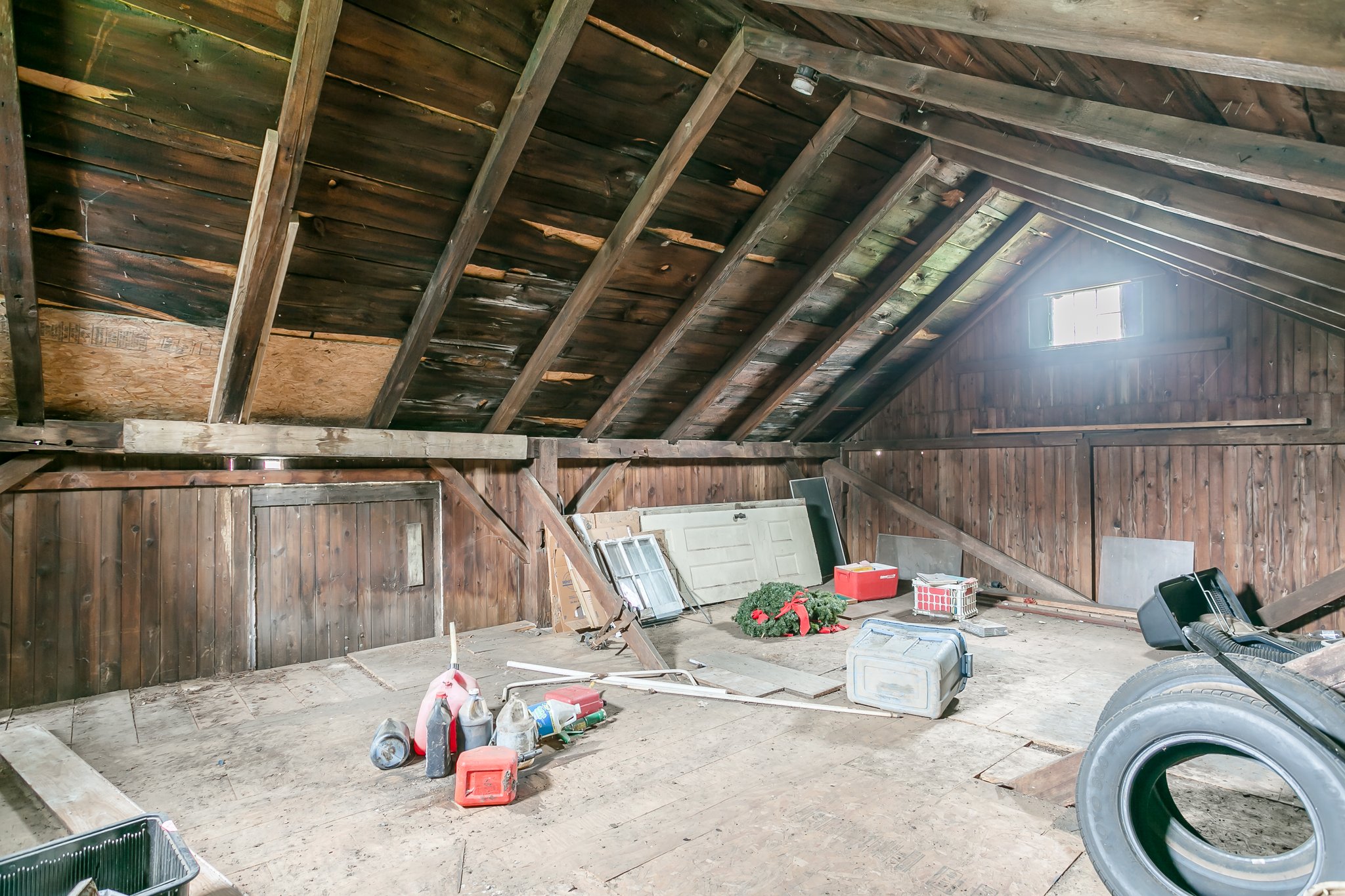 1884 Penfield Rd, Penfield, NY 14526, USA Photo 30