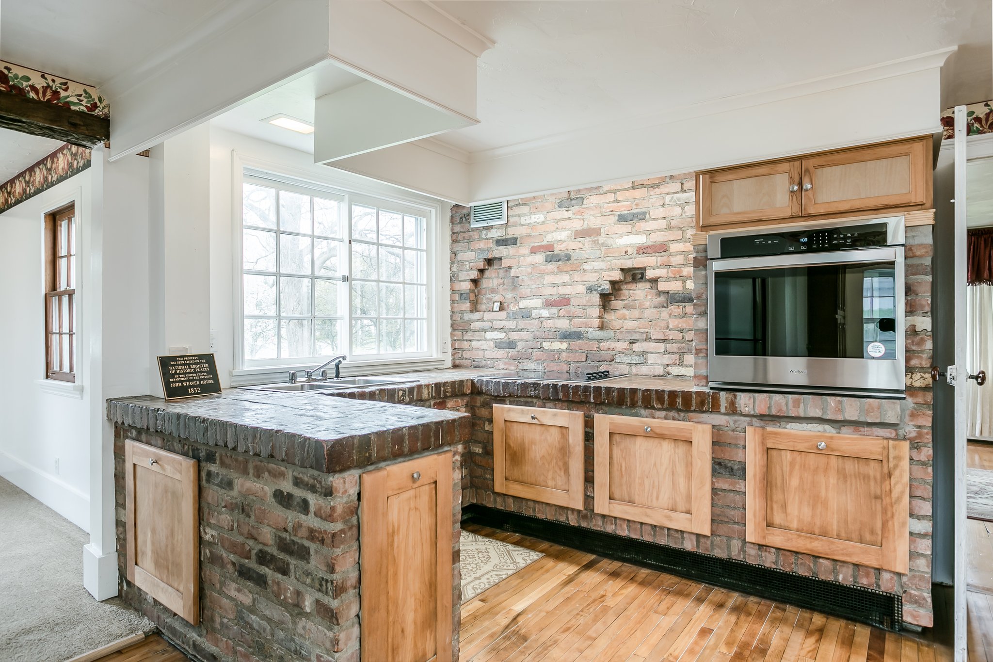 1884 Penfield Rd, Penfield, NY 14526, USA Photo 14