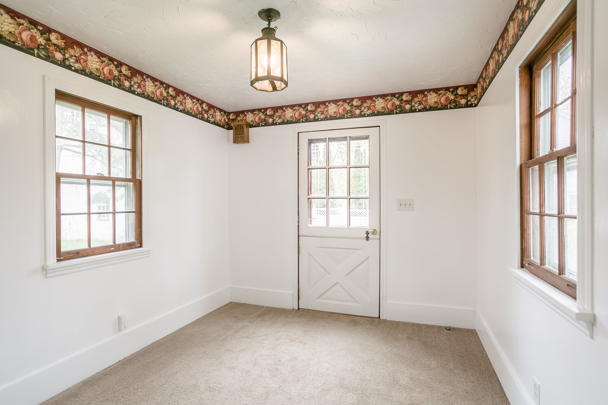 1884 Penfield Rd, Penfield, NY 14526, USA Photo 16
